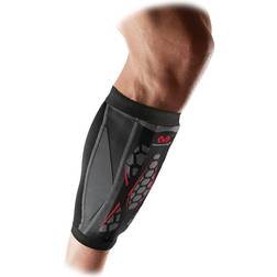 McDavid Molletière Shin Splint Runners' Therapy-S S