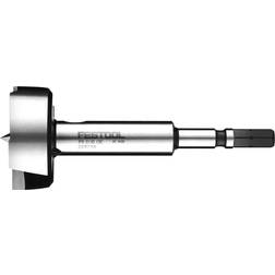 Festool 205756 Forstner Drill Bit Fb D 35 Ce