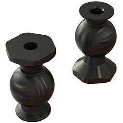 Arrma Pivot Ball M4x11x19.5mm (2)