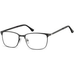 SmartBuy Collection Clausen 899C