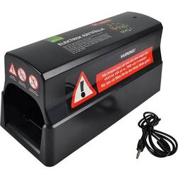 Willab Electrical Rattrap