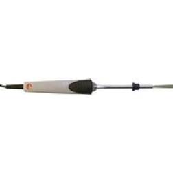 Testo 0602 0193 Overfladesensor °C Sensortype
