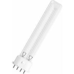 Osram PURITEC HNS UV-lampor 7 W G23