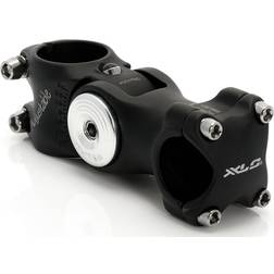 XLC MM, 25.4 MM Stem ST-M02 Alu