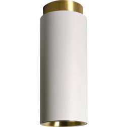 DCW Tobo C65 Pendel