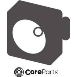 CoreParts Lámpara Proyector Para BENQ ML12851