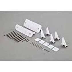 E-Flite Hardware Set Carbon-Z T-28