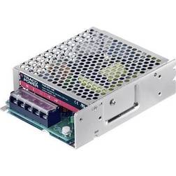 TracoPower TXM 075-105 AC/DC