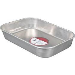 Vollrath Vollrath 68076 Baking Tin