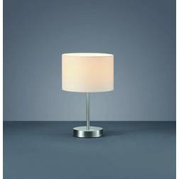 Trio Lighting Hotel Bordlampe