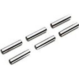 Axial AXI236174 M3 x 14mm Pin (6)