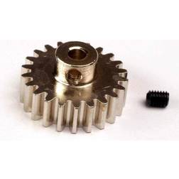 Traxxas GEAR, 22-T PINION (32-P) (MACH