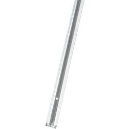 SLV Strømskinne 1F Spotlight