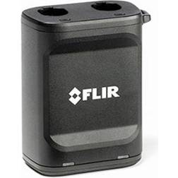Flir T199425ACC T199425ACC Oplader Specielt tilbehør