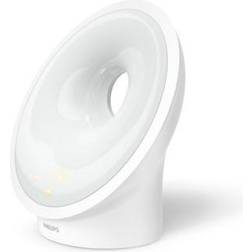 Philips Sleep and Wake-Up Light HF3654/01