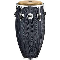 Meinl WCO11V