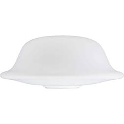 Umage Butler Lampeskærm ∅ 30cm