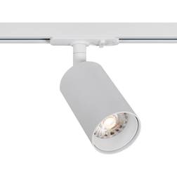 Hide-a-lite Focus track GU10 Spotlight