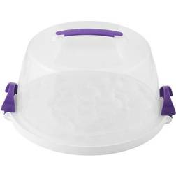 Wilton 2-in-1 and Carrier Cake Pan