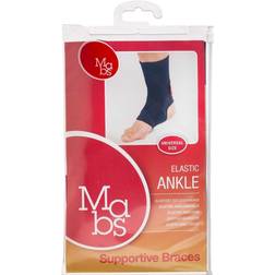 Mabs fotledsbandage universal, 1 st