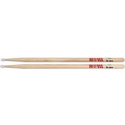 Nova Vic Firth Series trumpetpinnar – 7AN – nylonspets