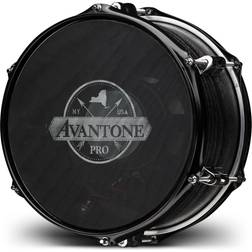 Avantone Pro Kick Microphone for bass drum