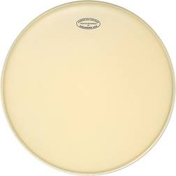 Aquarian American Vintage Bass Drumhead Medium