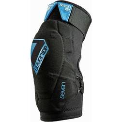 7idp Seven Idp Flex Adult Elbow Youth Knee Pads