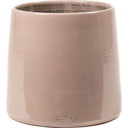 Serax Cone Pot D28 H26 Pots