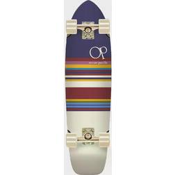 Ocean Pacific Swell Cruiser Board