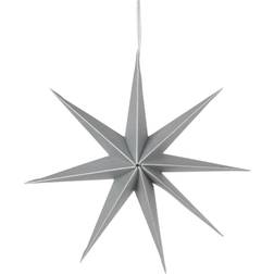 Broste Copenhagen Star Julestjerne