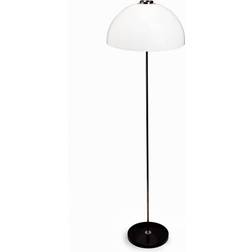 Innolux Kupoli Gulvlampe