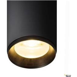 SLV 1004586 NUMINOS Loftplafond