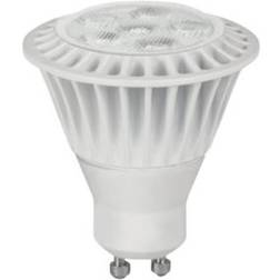 TCP 25008 LED7MR16GU1027KFL MR16 Flood LED Light Bulb