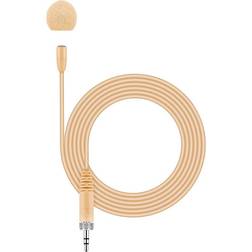 Sennheiser Mke Essential Omni-Beige