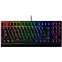 Razer BlackWidow V3 TKL Gaming Tastatur