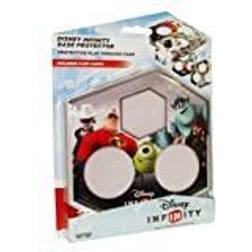 Disney Interactive Reader Hard Case Infinity