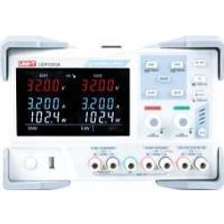 Unit Laboratory power supply UDP3303A