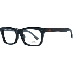 Ermenegildo Zegna ZC5006-F 00156