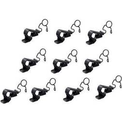 Sony SAD-V77B Vertical single clip pack