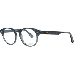Ermenegildo Zegna ZC5008 06549