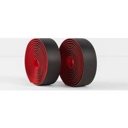 Bontrager Perf Line Bar Tape