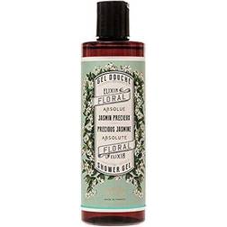 Panier Des Sens Jasmin Shower Gel 250ml