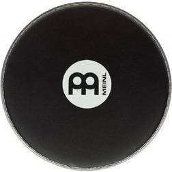 Meinl 16'' Surdoskinn Napa SU16, HEAD-66