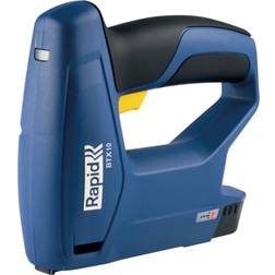 Rapid BTX10 Akkuhacke Tacker