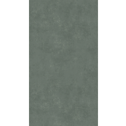 Casadeco Stone Sauge STNE80837337