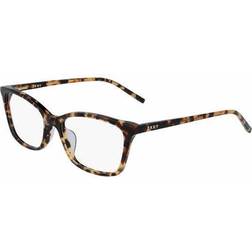 DKNY DKNY DK5013 281 52 Briller 52mm