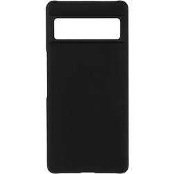 MTK Rubberized Hard PC Case Protective Shell Pixel 7 Pro