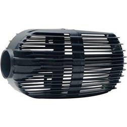 Fluval FX5 FX6 Filter Intake Strainer A20221