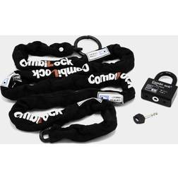 Combilock Solid Kæde 3.5m Klasse 3